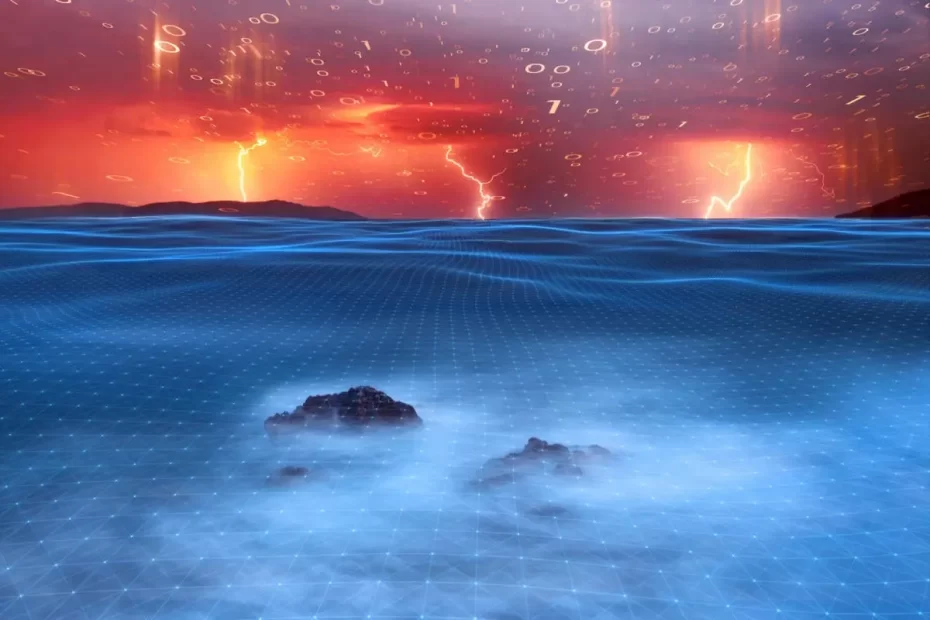 Why VoIP security was a backwater