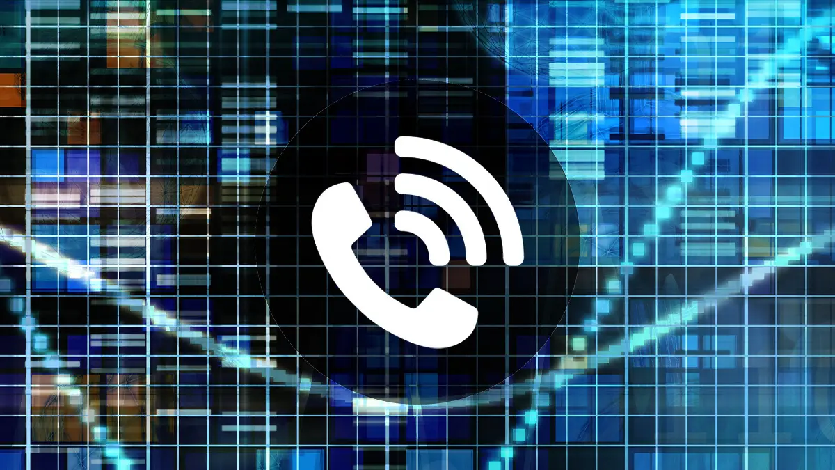 Read This Before you Dismiss the next VoIP Security Incident
