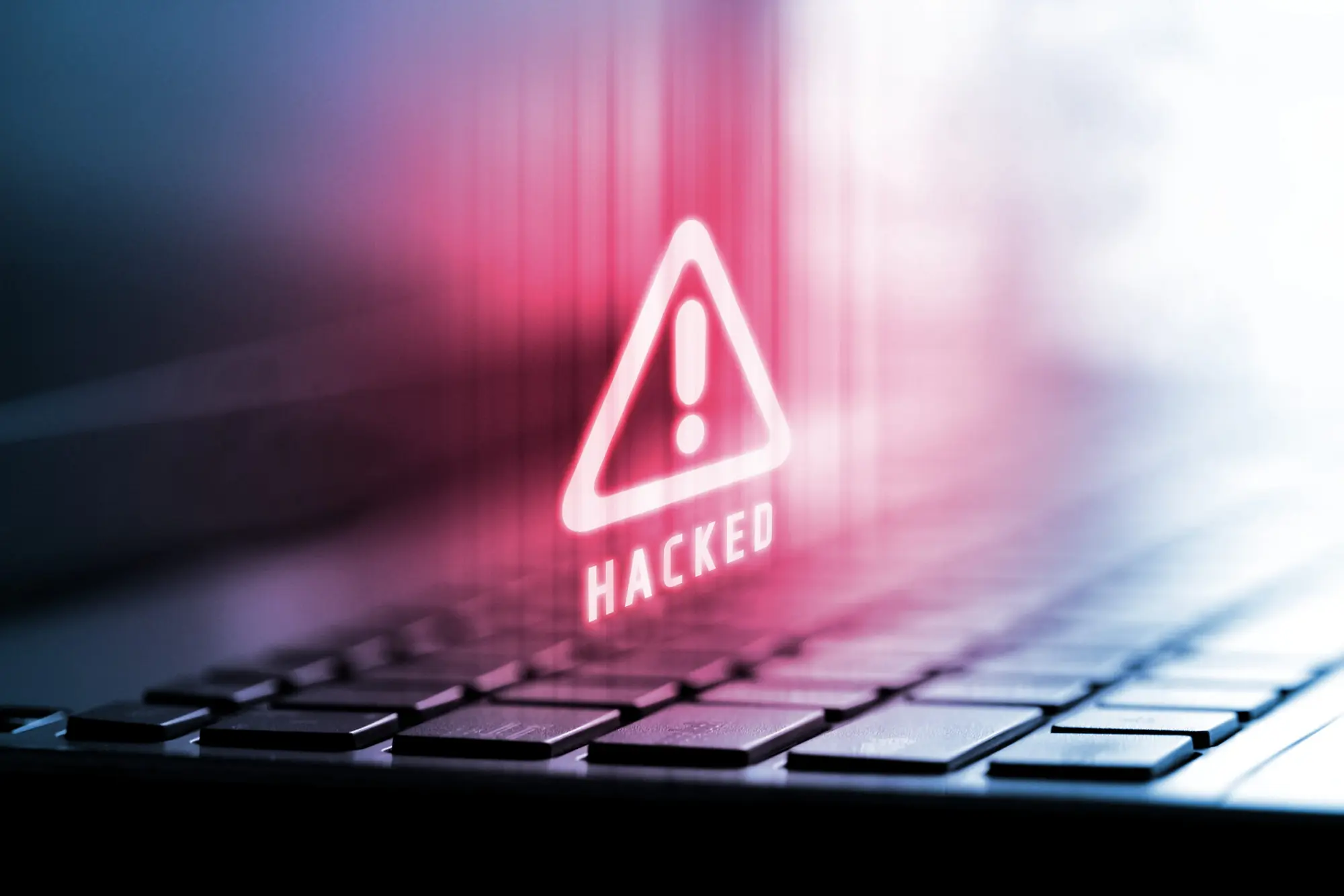 SIP Security: 3 Symptoms Your SBC is Under Attack