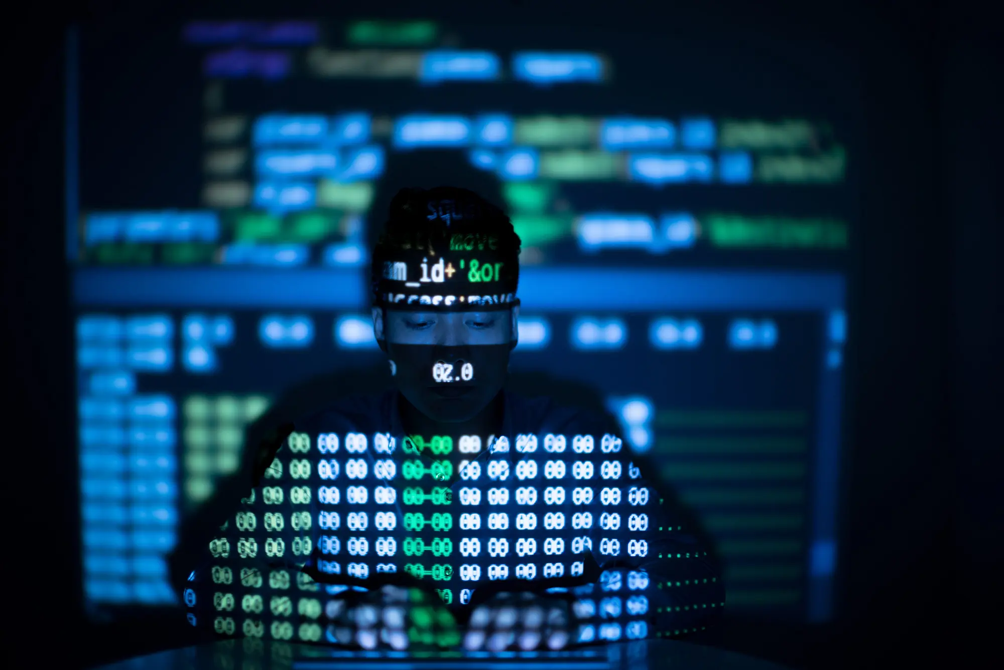 SBC Security: 8 Tips to Prevent Brute Force Attacks on your SBC
