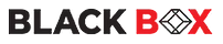 Black Box