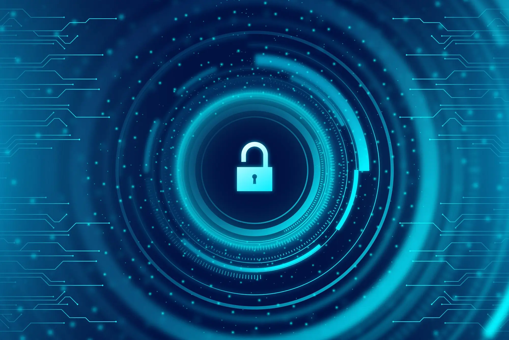 Deploying VoIP Security the NSA Way