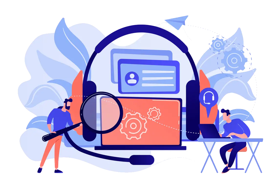 SIP Security: Using your SBC to Defend Against VoIP Spoofing Attacks