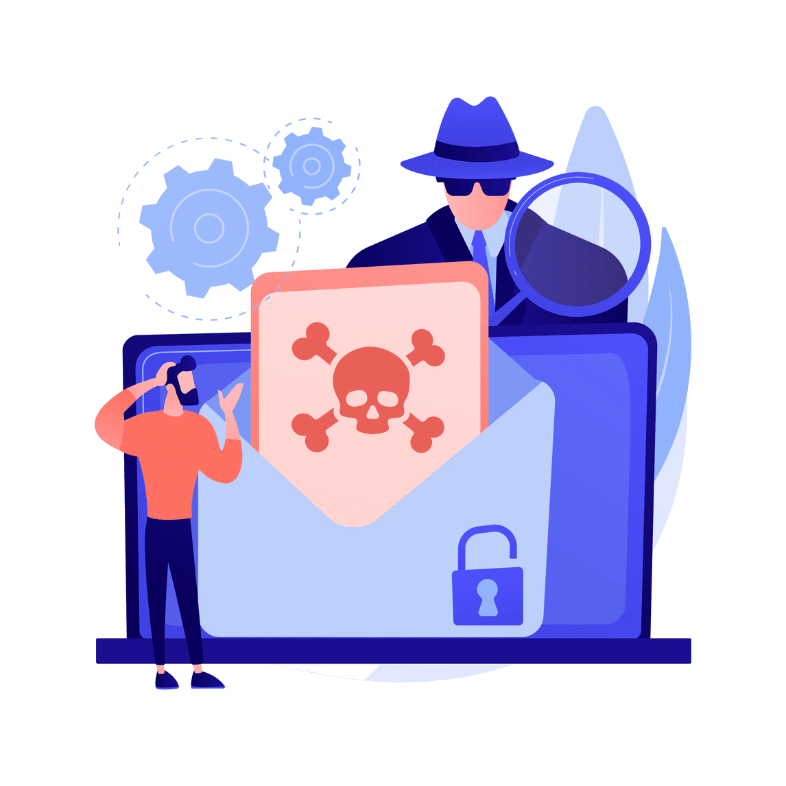 SIP Security: Defending Against Man-in-the-Middle Attacks