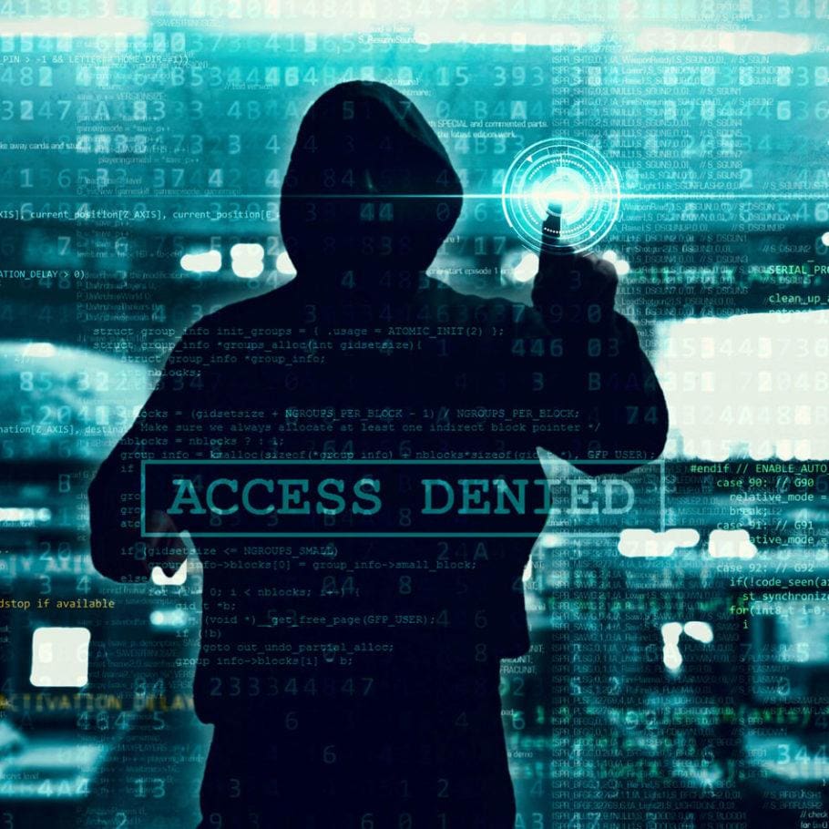 VoIP Security: How Secured SBCs Can Defend Against Service Disruption