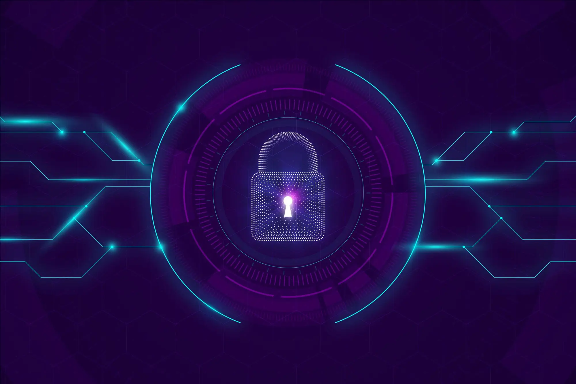 Thinking Holistically about SIP Security