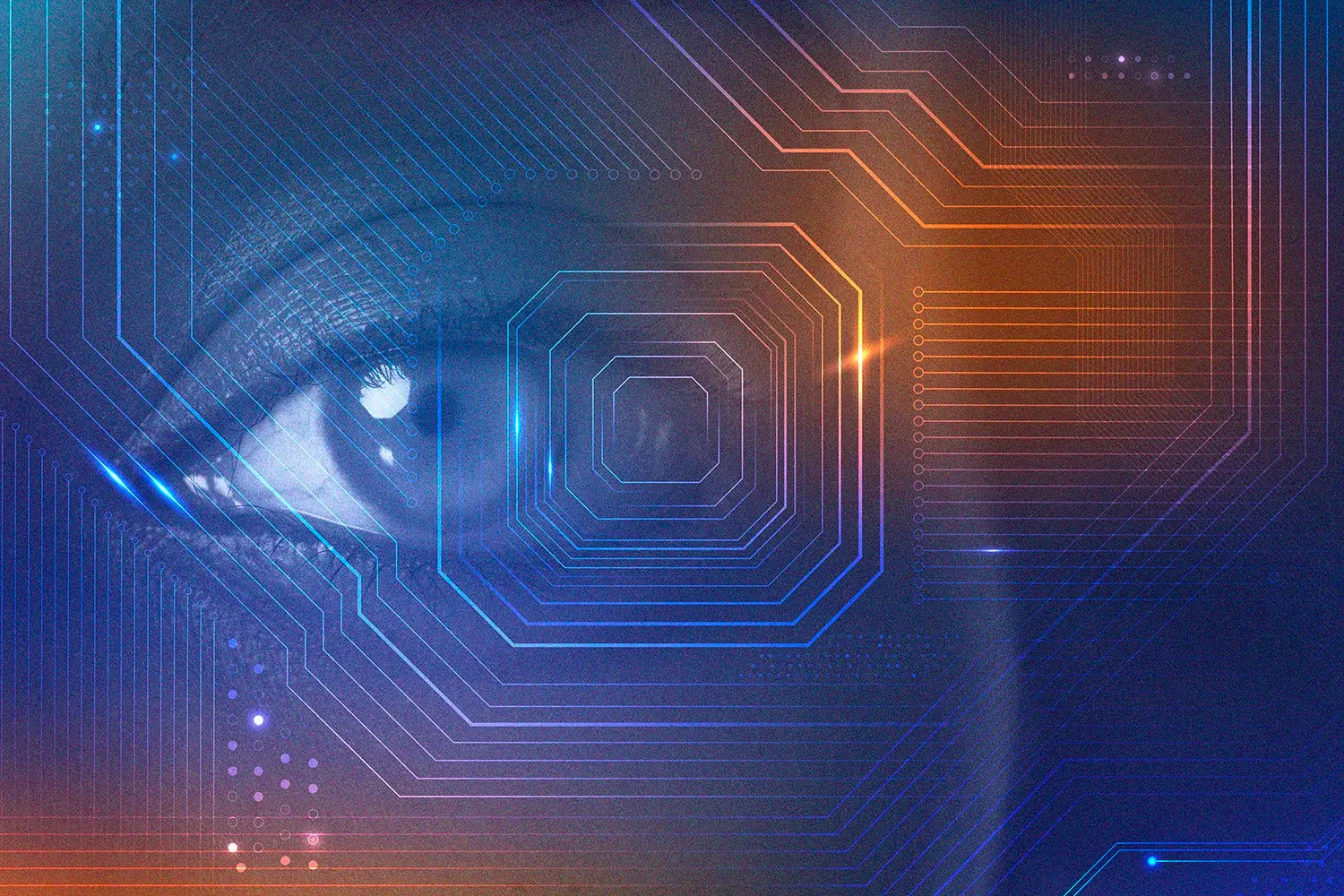 Screenshares: The BIG Blindspot in DLP Solutions