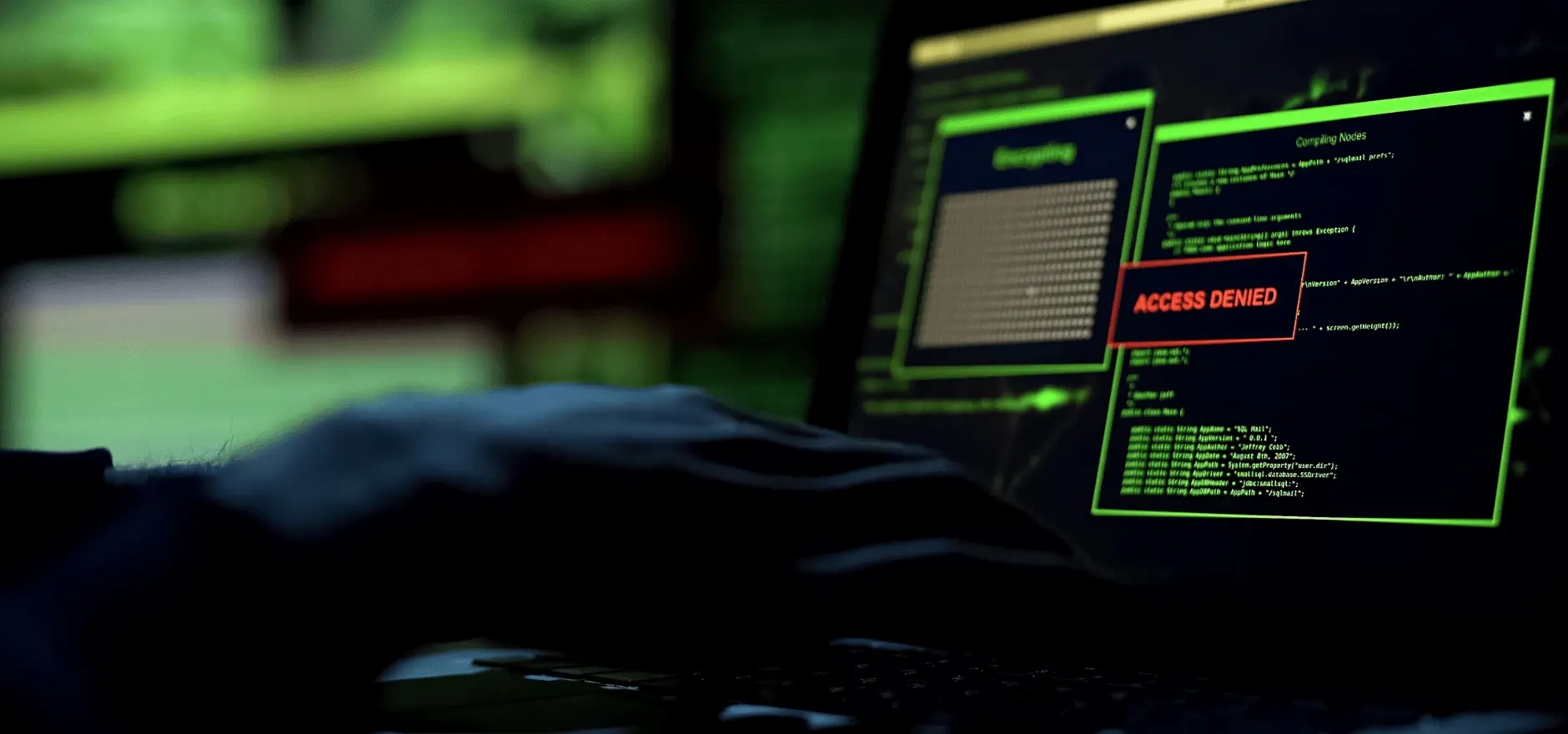 SIP Security: Defense Against Packet and Registration Storms Using your SBC