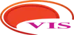 vis