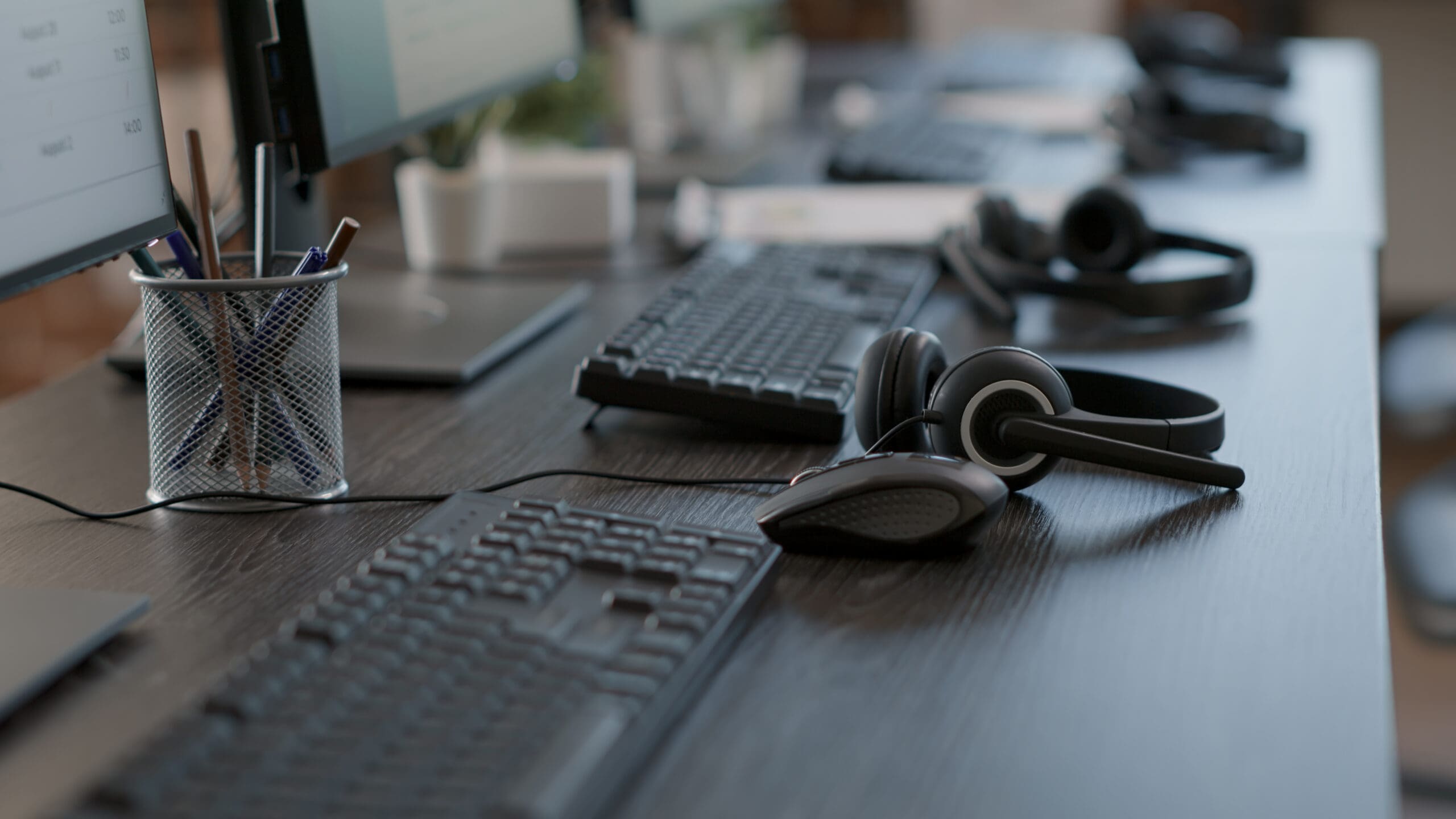 The connection between SIP security and your SBC