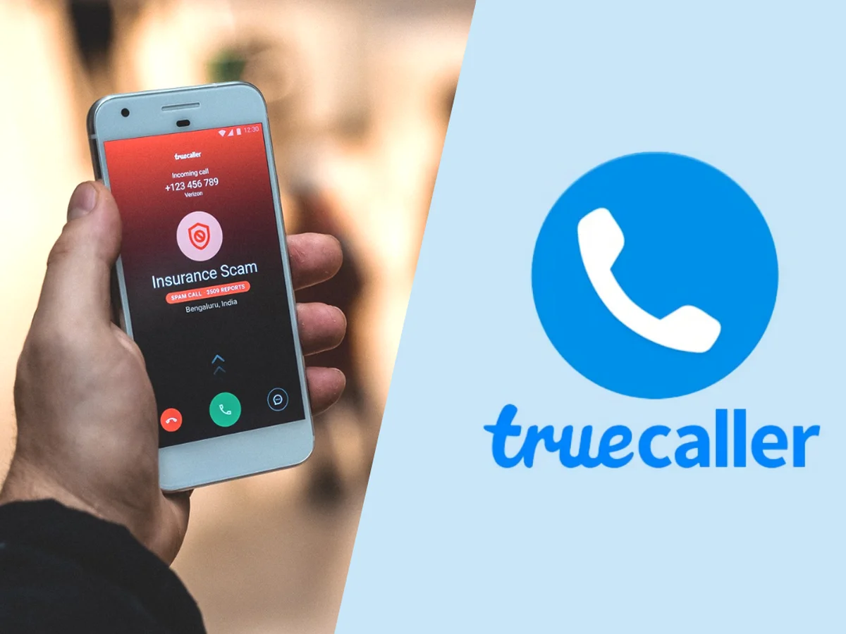 Verified Business Calling is Broken. Here’s Why. 