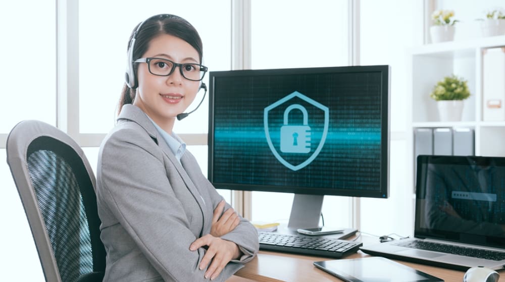 4 Key Initiatives that Made the Web Safe(r) for Communication 