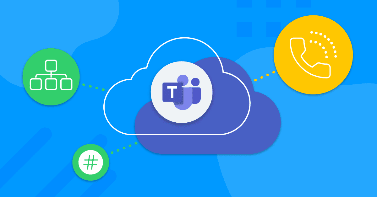 The Hidden Risks of MS Teams Direct Routing
