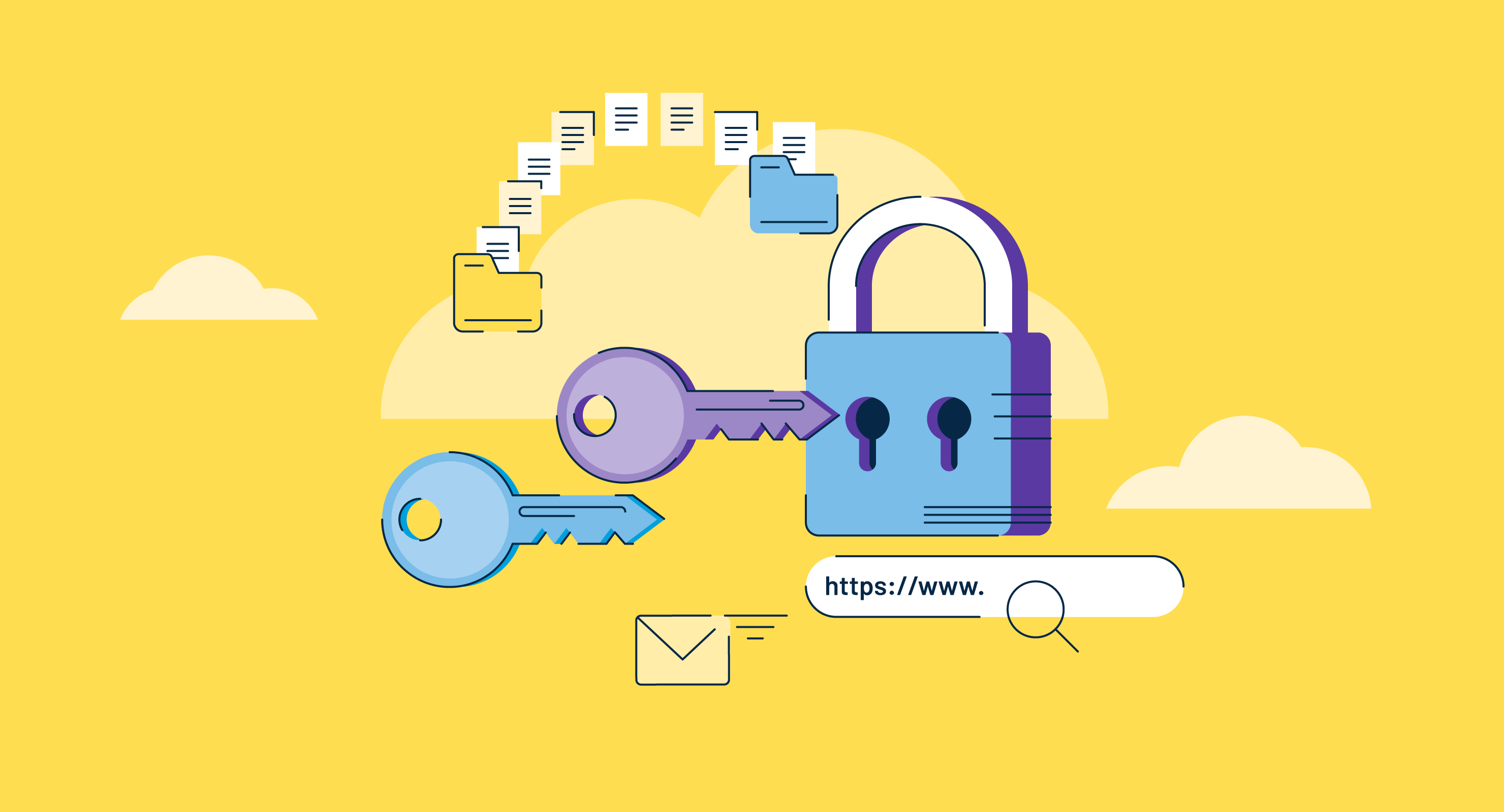 How Public Datasets and Open-Source Tools Have Made the Web More Secure