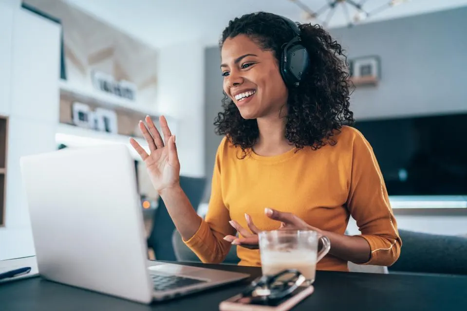 Securing SIP Remote Worker with Assertion® Secure Voice™