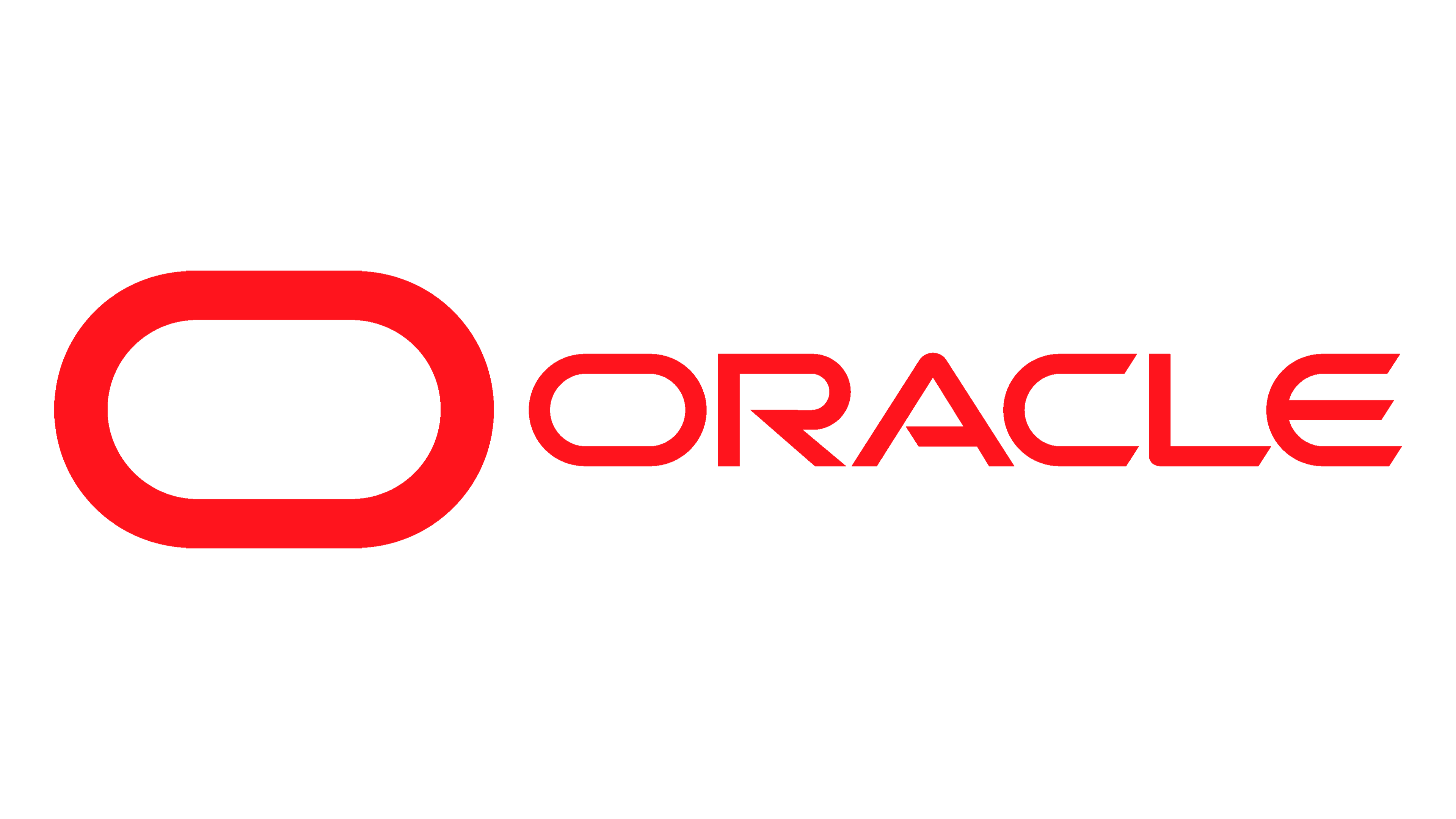 Oracle-Logo-1