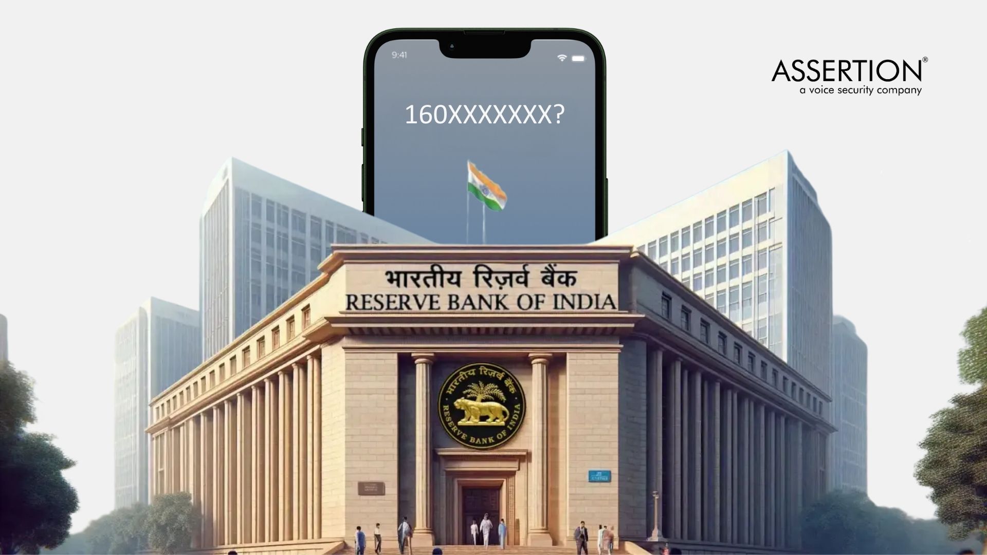 Will India’s Financial Entities Dial into RBI’s New Rules by March 31, or Hang Up in Chaos?