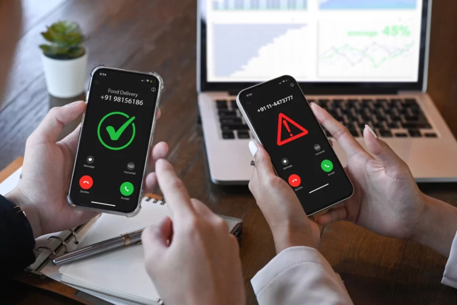 Airtel BND What is it Why is Assertion Better