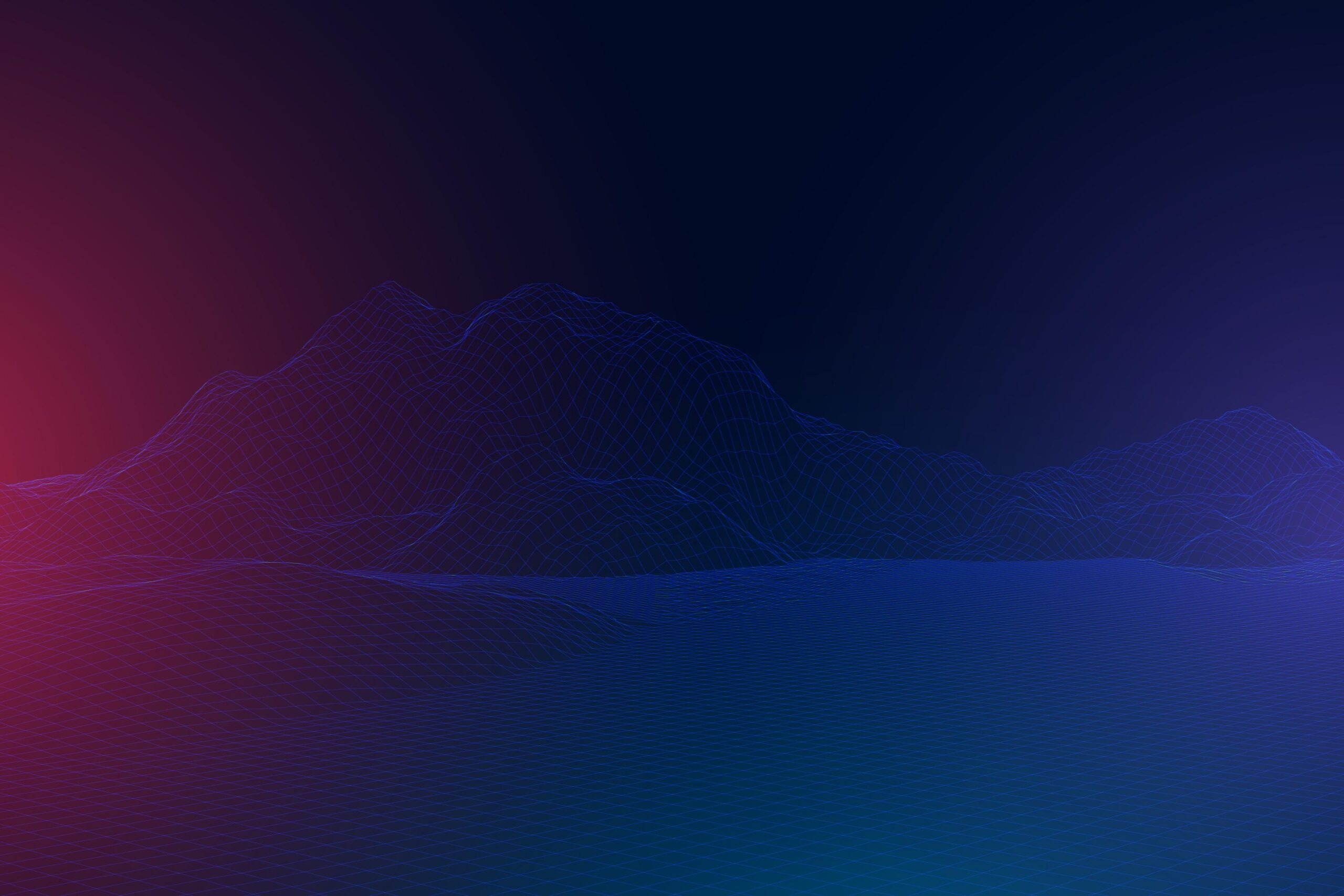 Identity Assurance - Assertion Inc Background