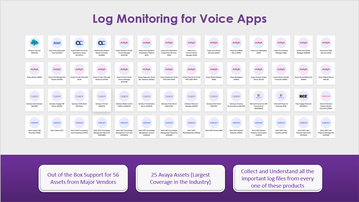 Smart-Logging-Features4